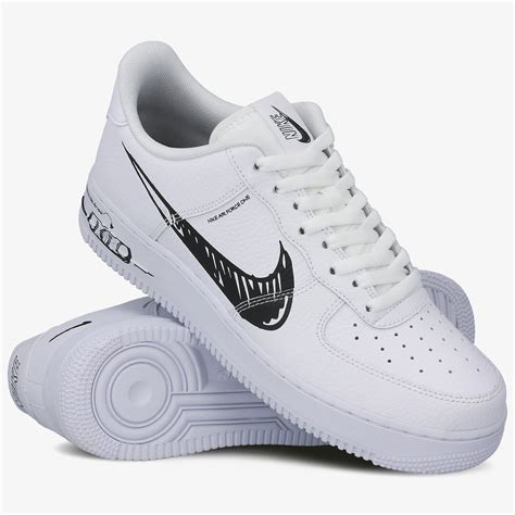 nike heren air force|air force 1 shoes Nike.